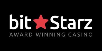BitStarz
