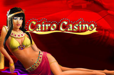 Cairo Casino