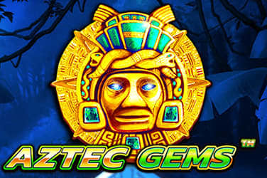 Aztec gems